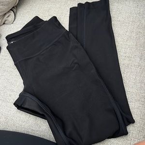 Mondetta Leggings